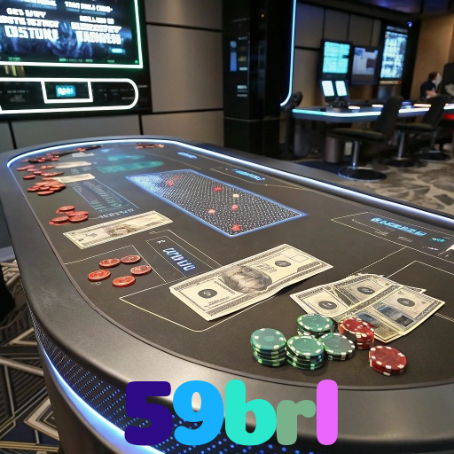  59brl