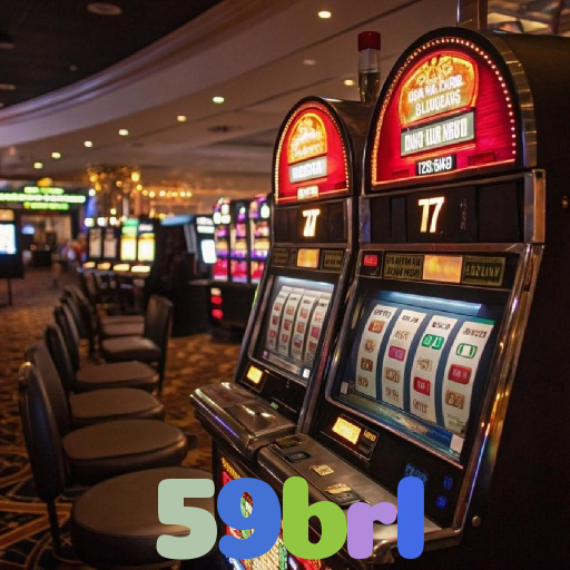  59brl