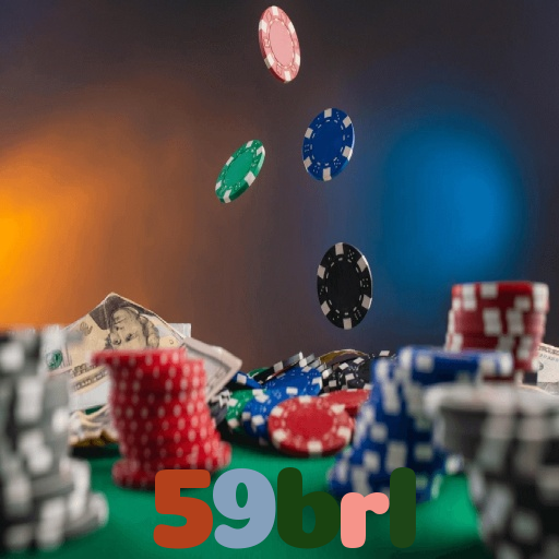  59brl