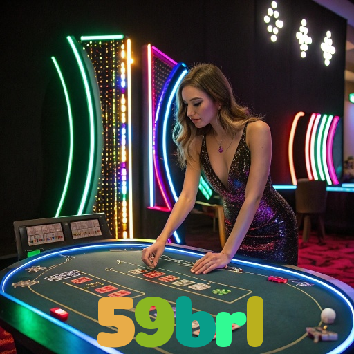  59brl