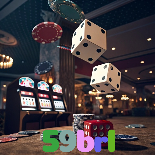  59brl