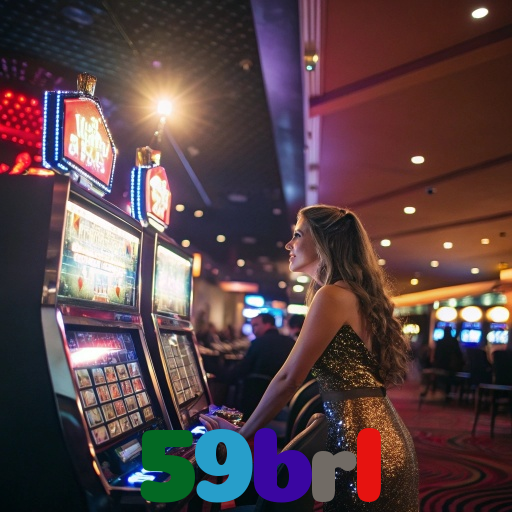  59brl