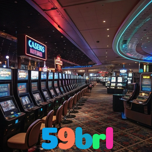  59brl