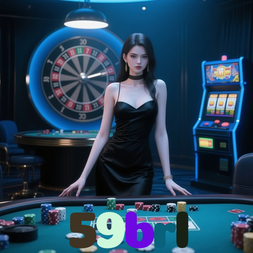  59brl