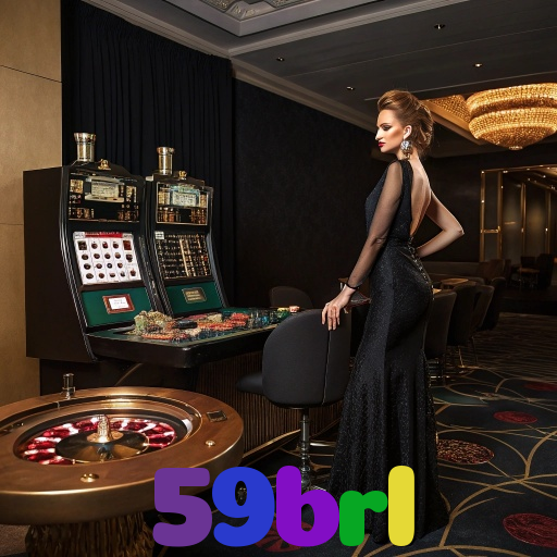  59brl
