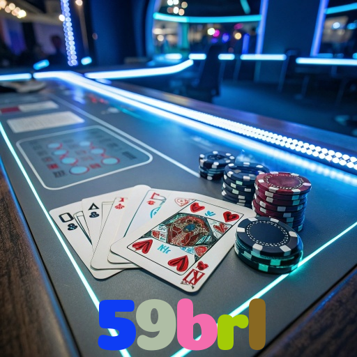  59brl