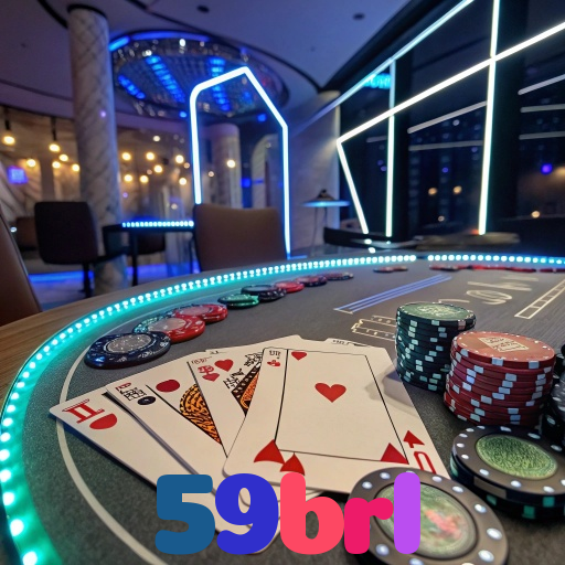  59brl