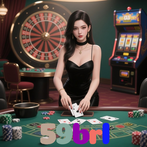  59brl