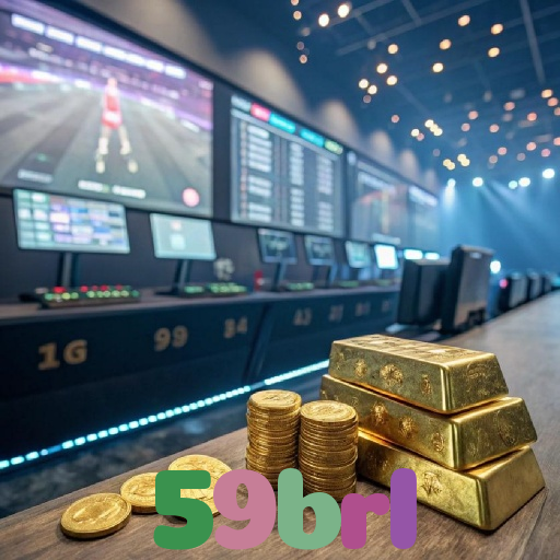  59brl