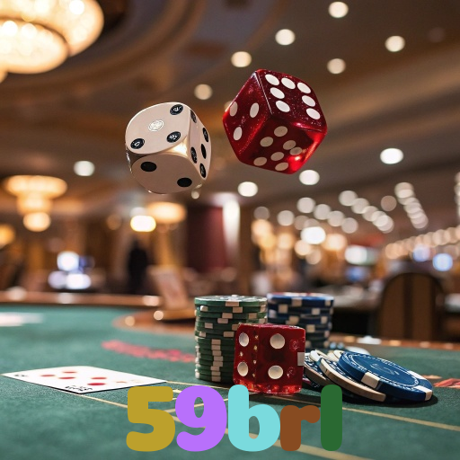  59brl