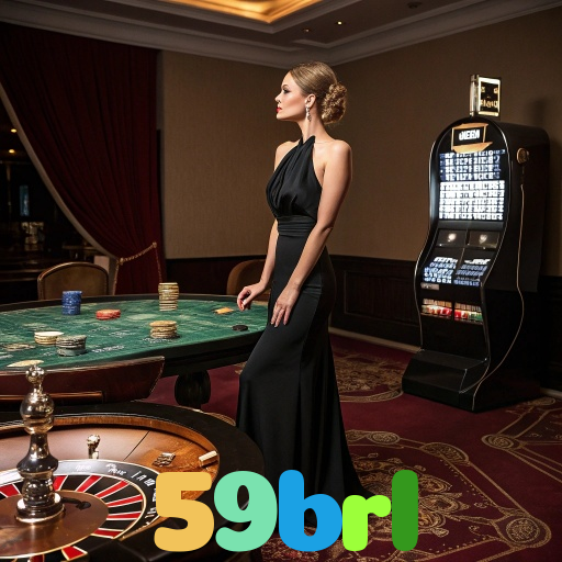  59brl