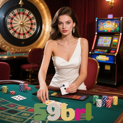 59brl