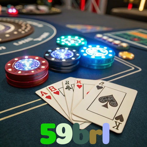  59brl