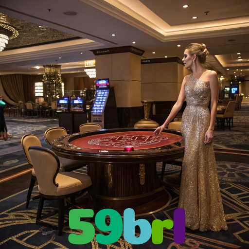  59brl