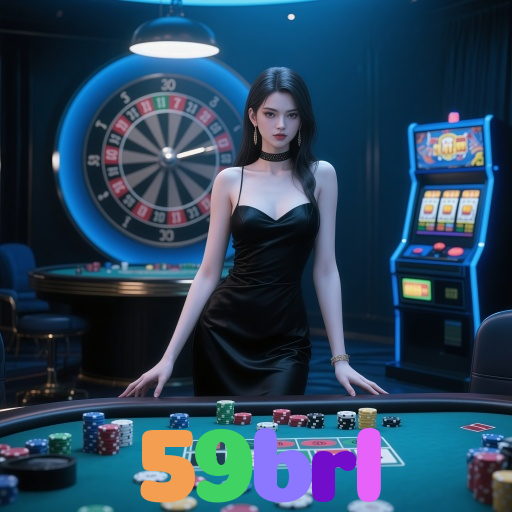 59brl