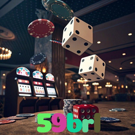  59brl