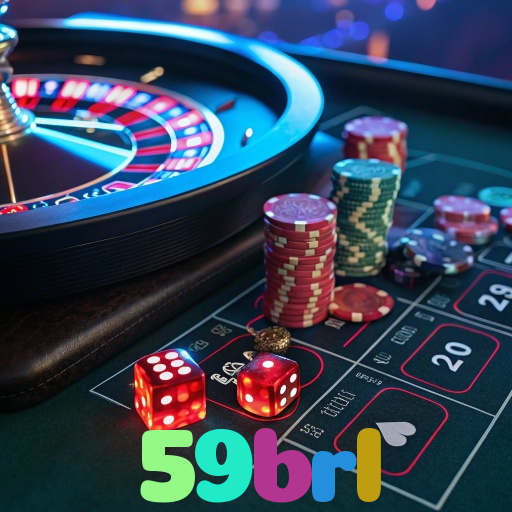  59brl