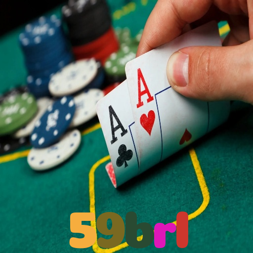  59brl