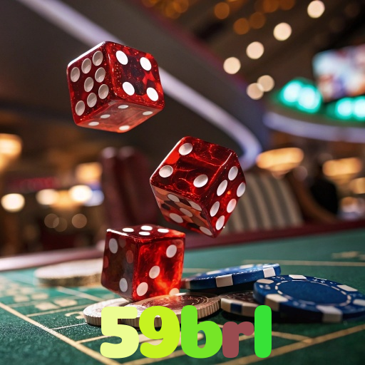  59brl