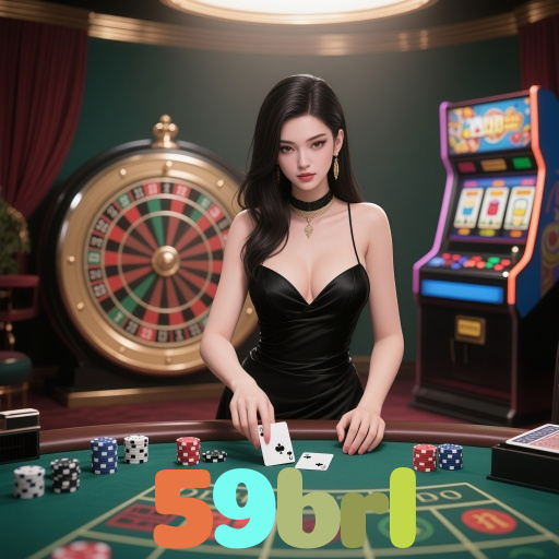  59brl