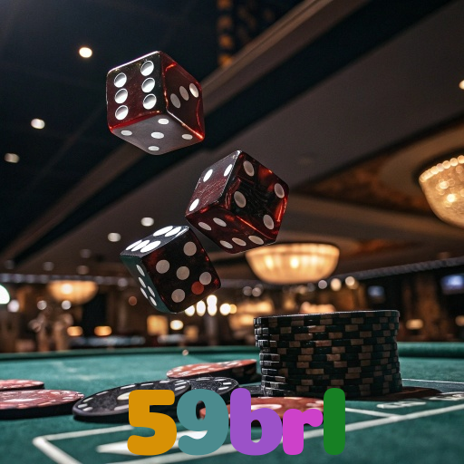  59brl