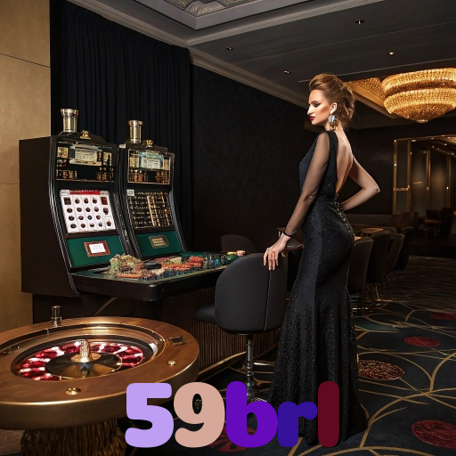  59brl