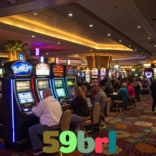  59brl