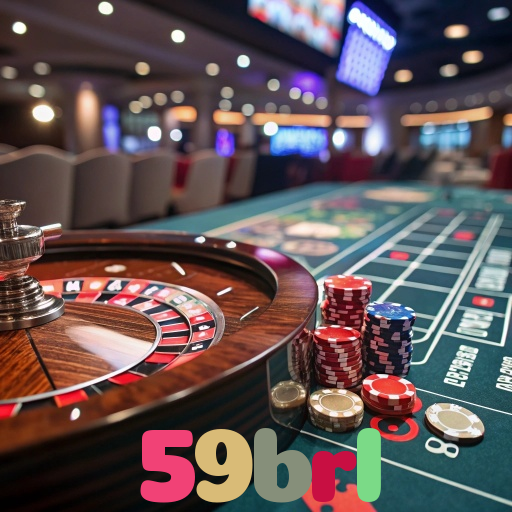  59brl