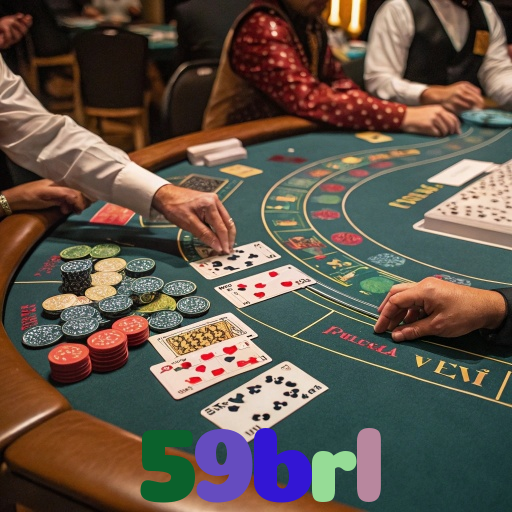  59brl
