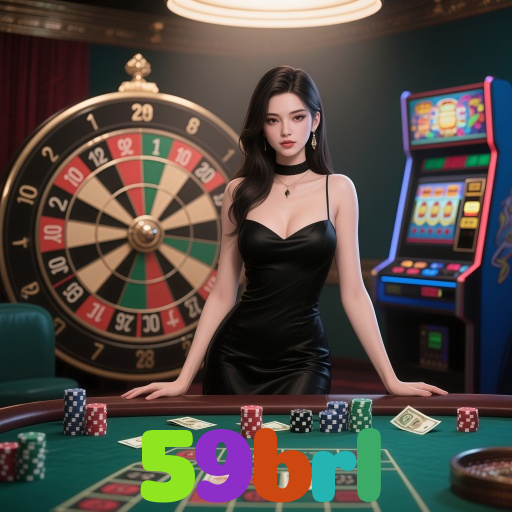  59brl