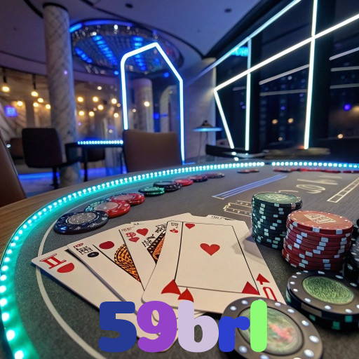  59brl
