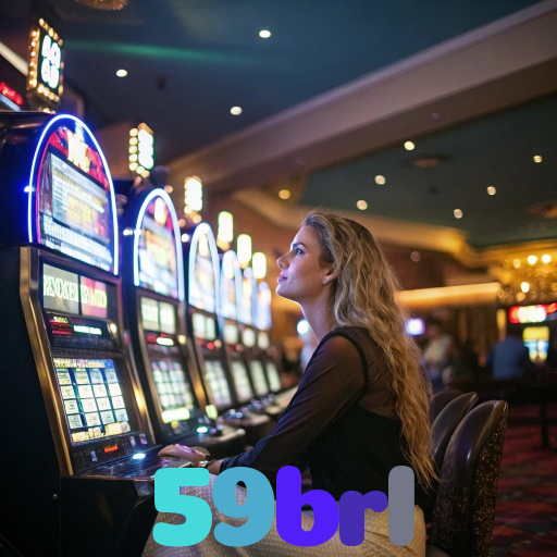 59brl