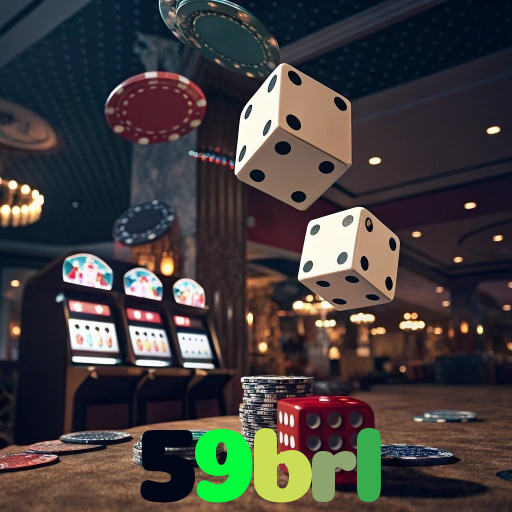  59brl