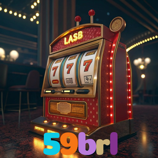  59brl