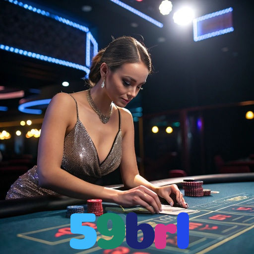  59brl