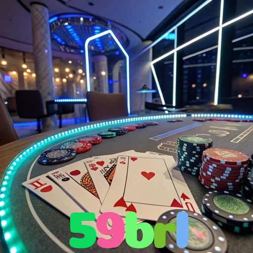  59brl