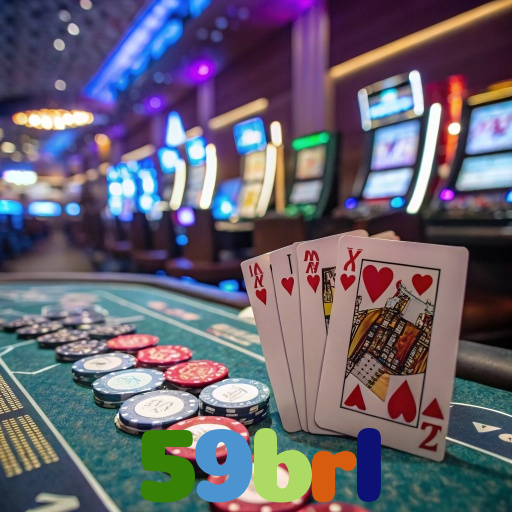  59brl