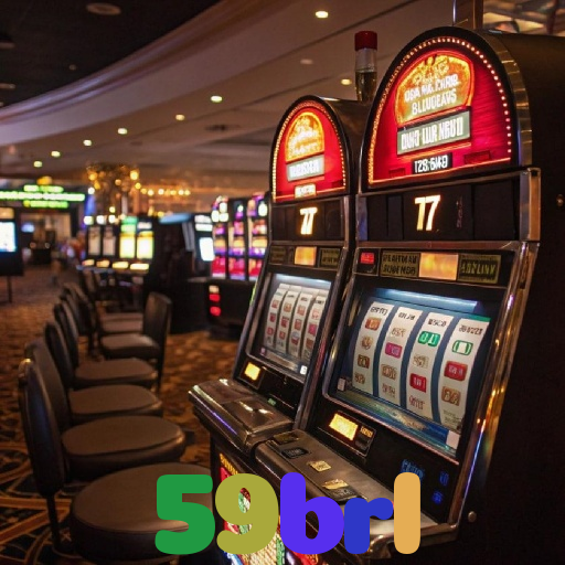  59brl