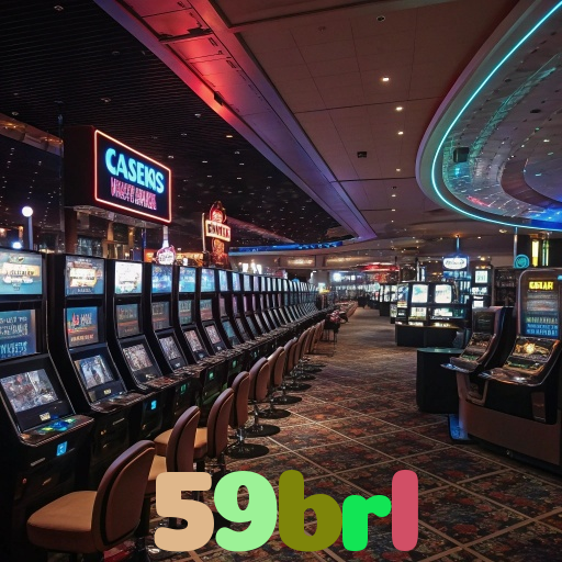  59brl