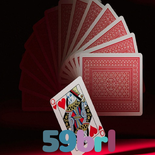  59brl