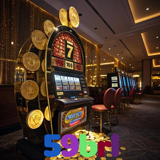  59brl