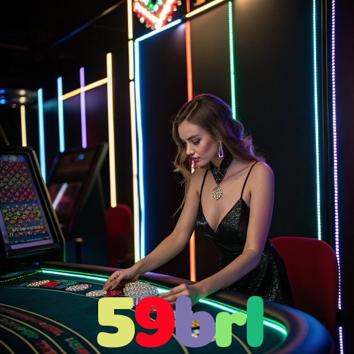  59brl