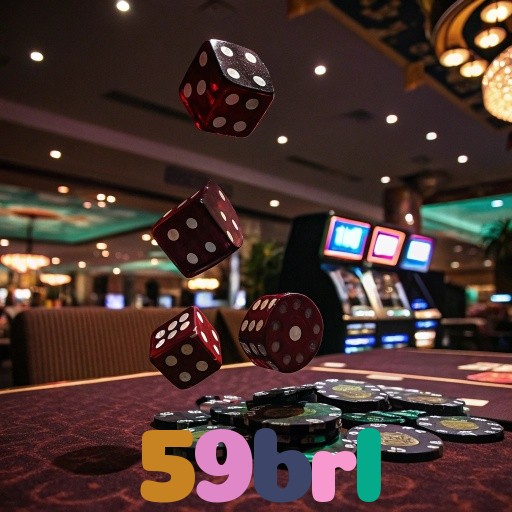  59brl