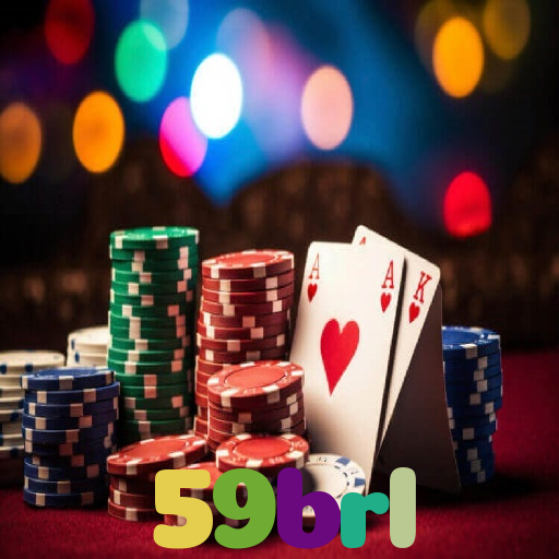  59brl