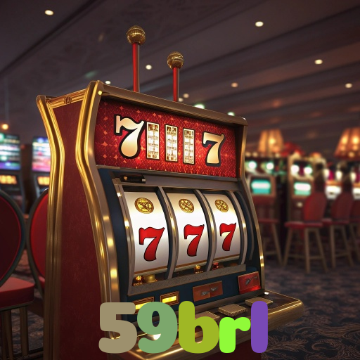  59brl