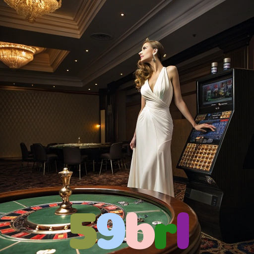  59brl