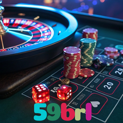 59brl