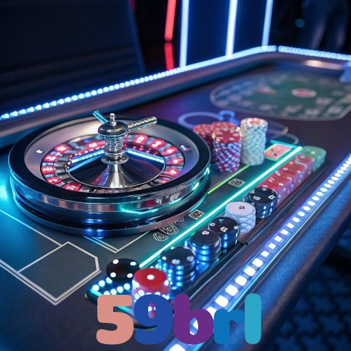  59brl