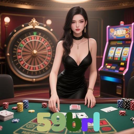  59brl