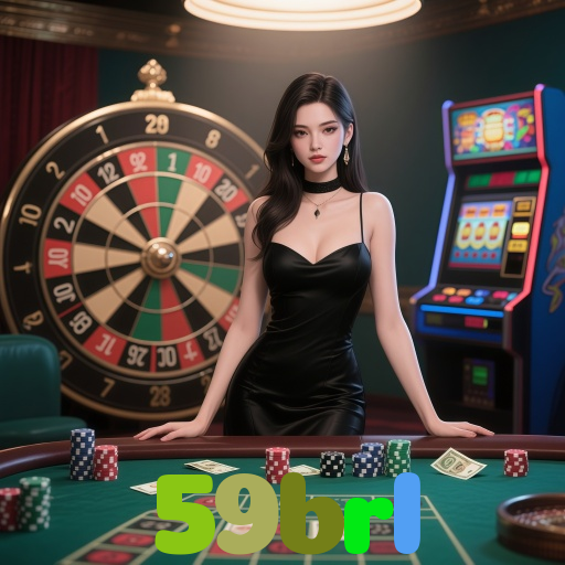  59brl